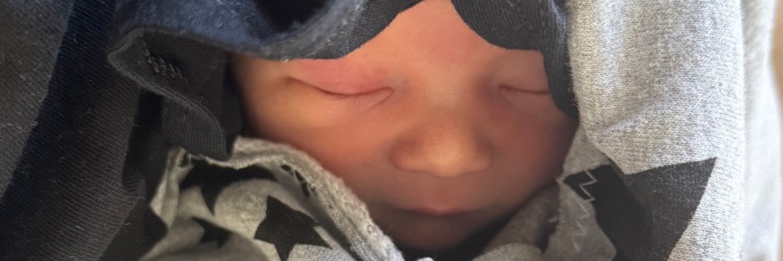 Fernando Ollé banner