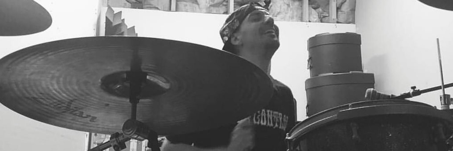 Alex_Dubious's profile banner image