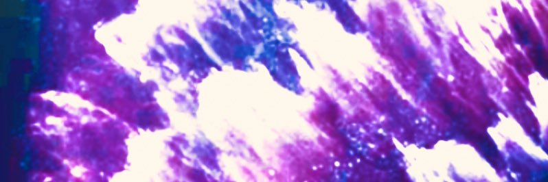 jjawesome199's profile banner image