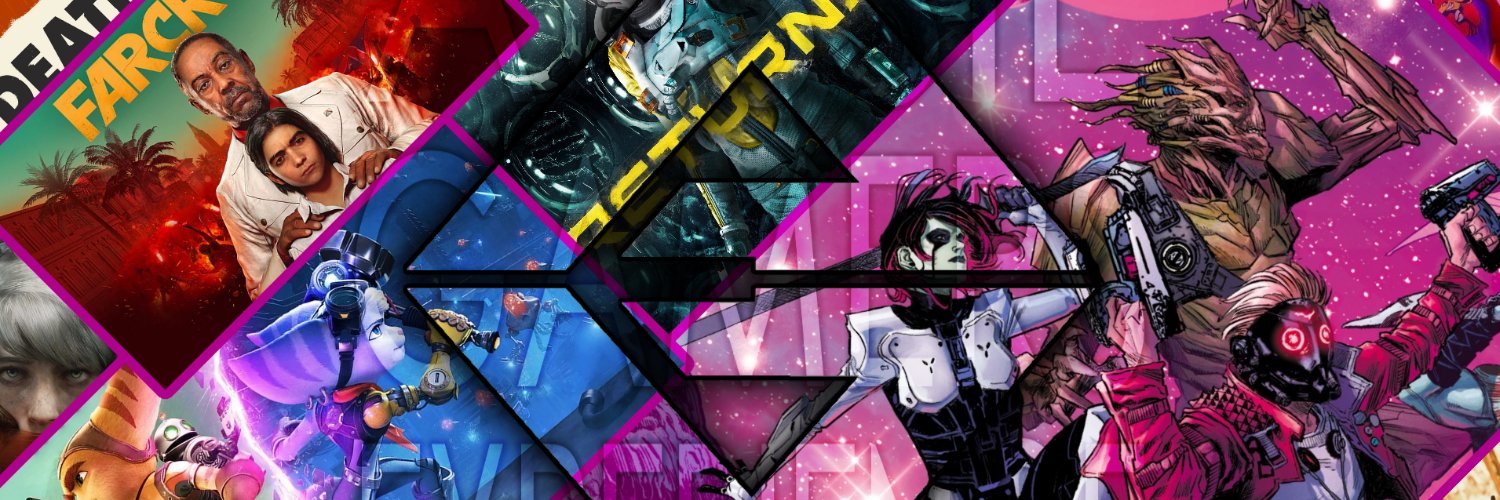 Lucas #TheAGExpShow banner