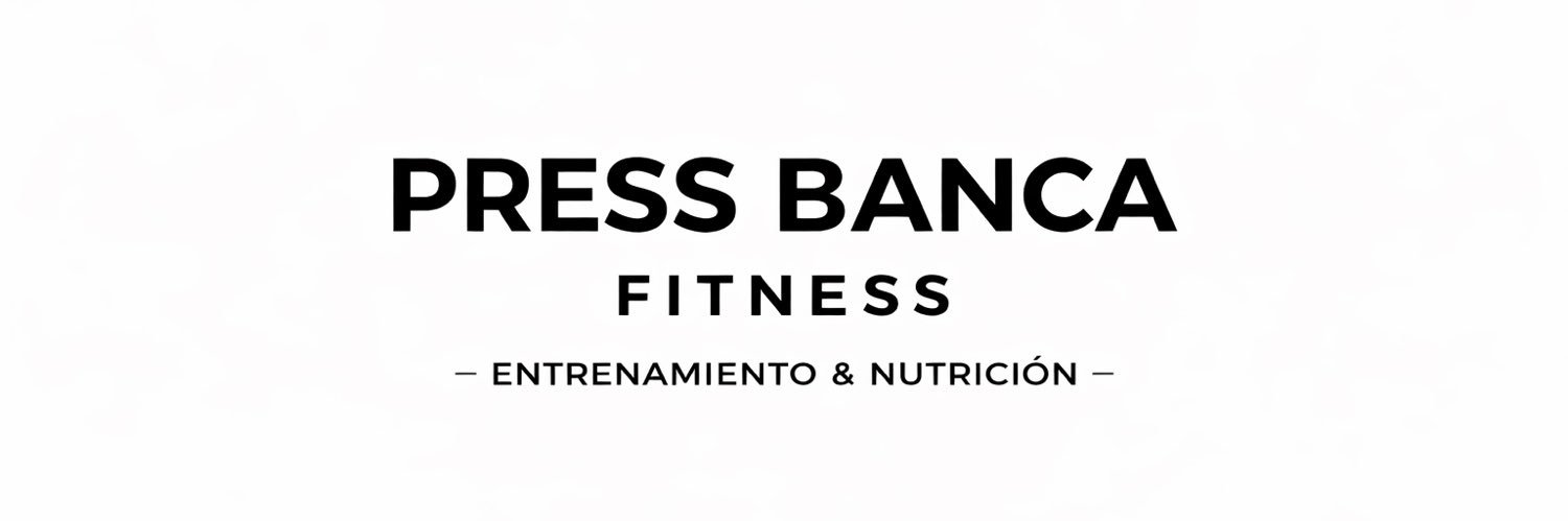 R9press's profile banner image