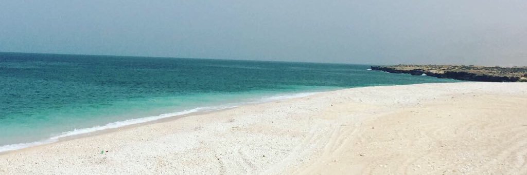 awayshehd's profile banner image