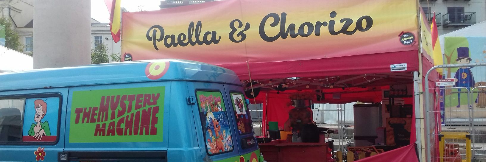 spanishbuffet's profile banner image