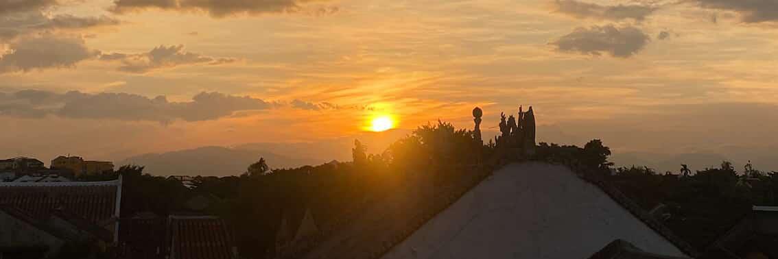 sergioseg's profile banner image