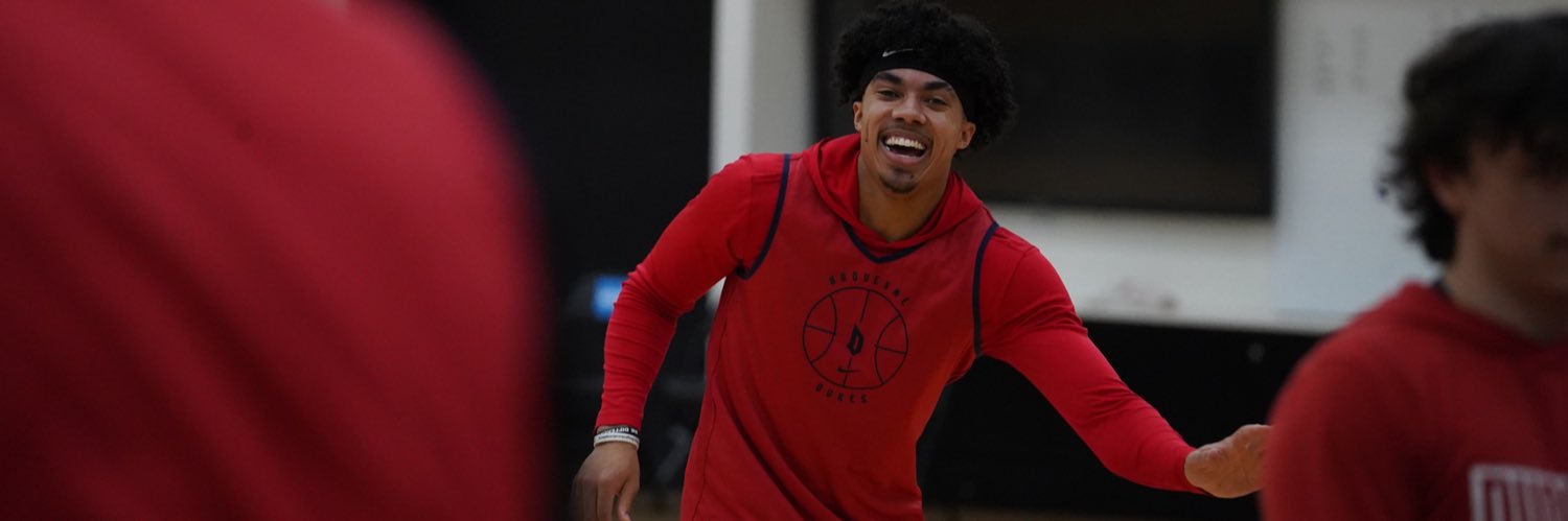 Jaylen Cole-Williams banner