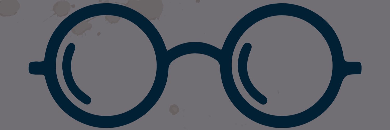 Ramirez6Aldo's profile banner image
