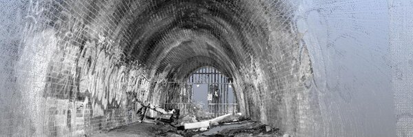 geointeractive Profile Banner