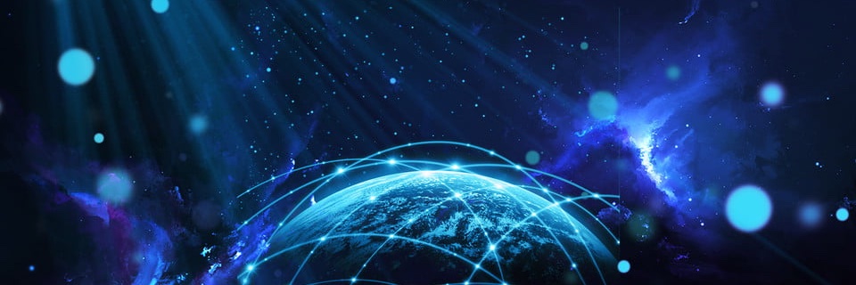 Klaus_Treichel's profile banner image