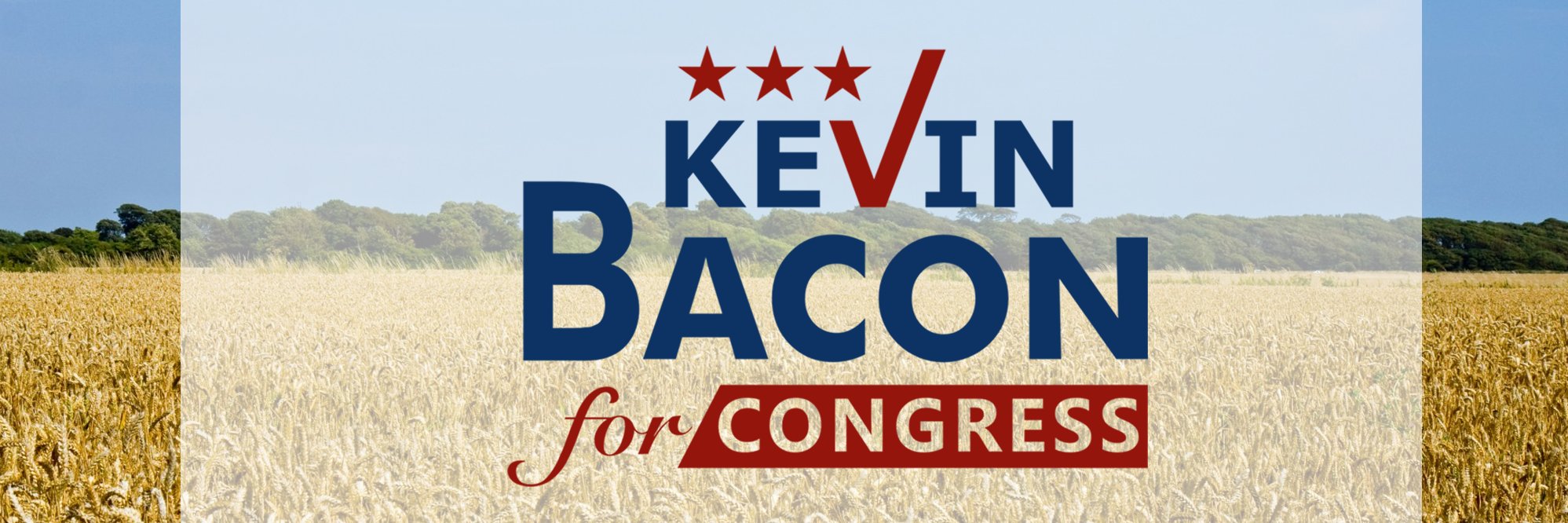 BaconForOH's profile banner image