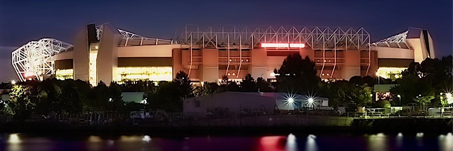 Dallas Reds (@DallasReds) / Posts / X