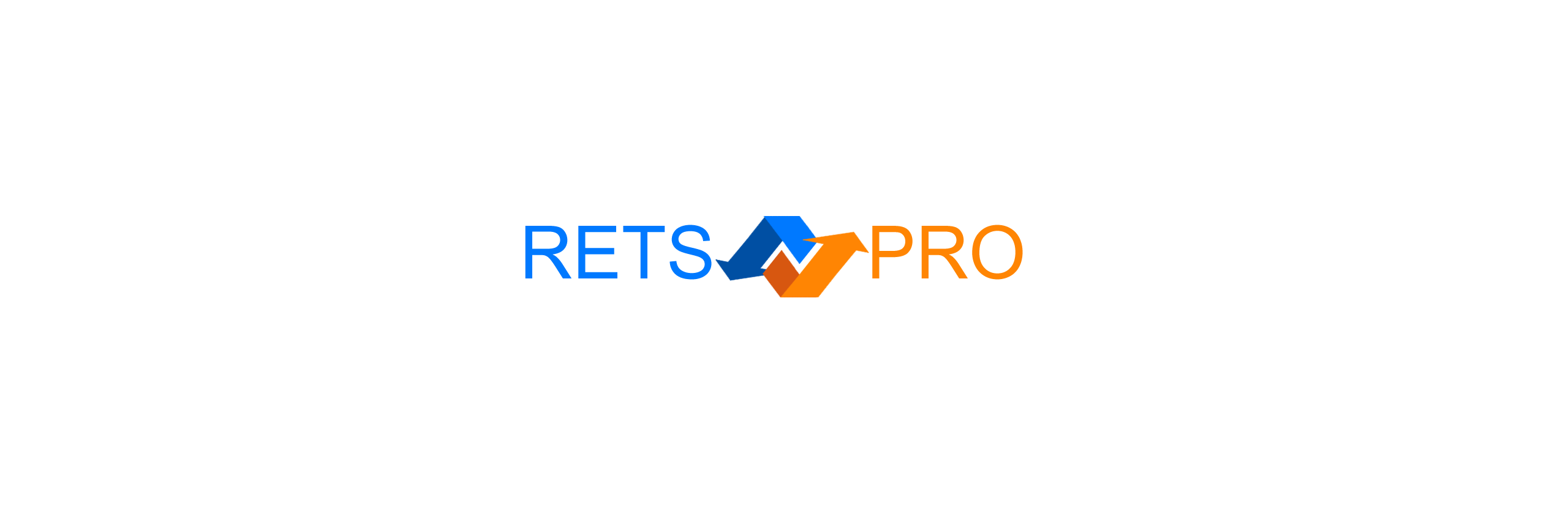 retspro's profile banner image