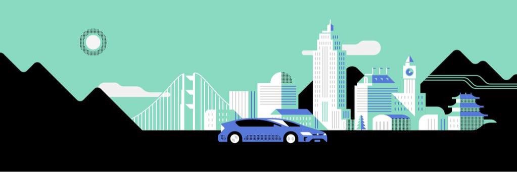 Uber_Tijuana's profile banner image