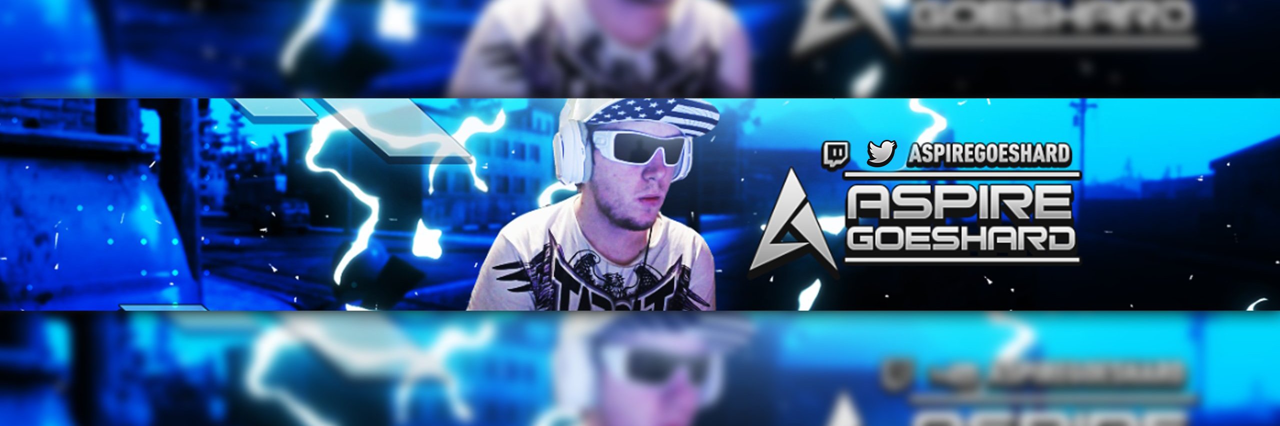 AspireDreamss's profile banner image