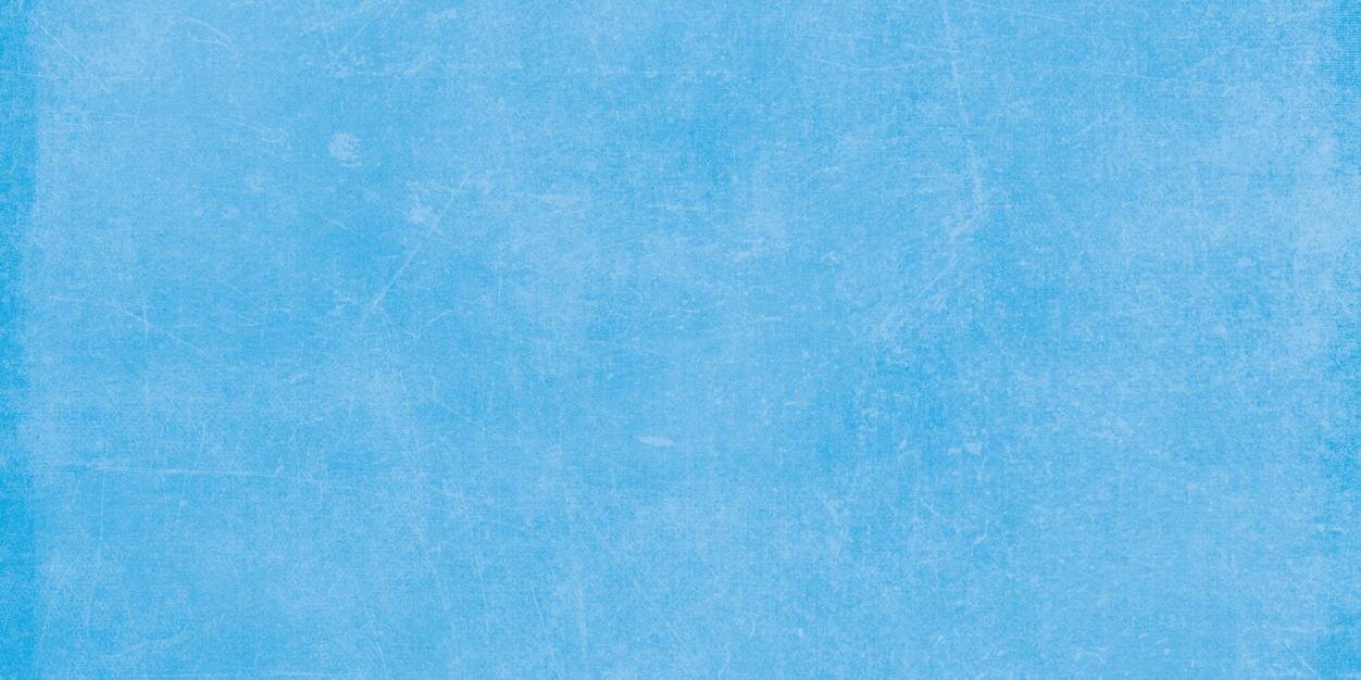 Lewisburg Primary Library banner