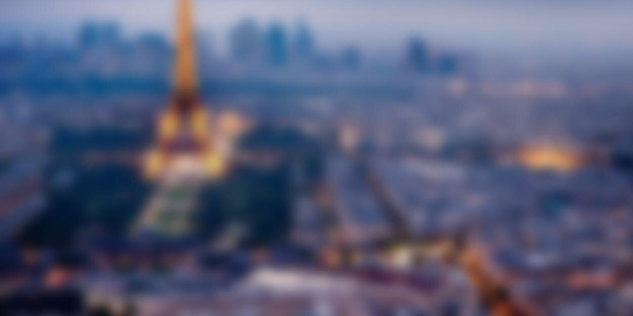 DIZZIPER's profile banner image