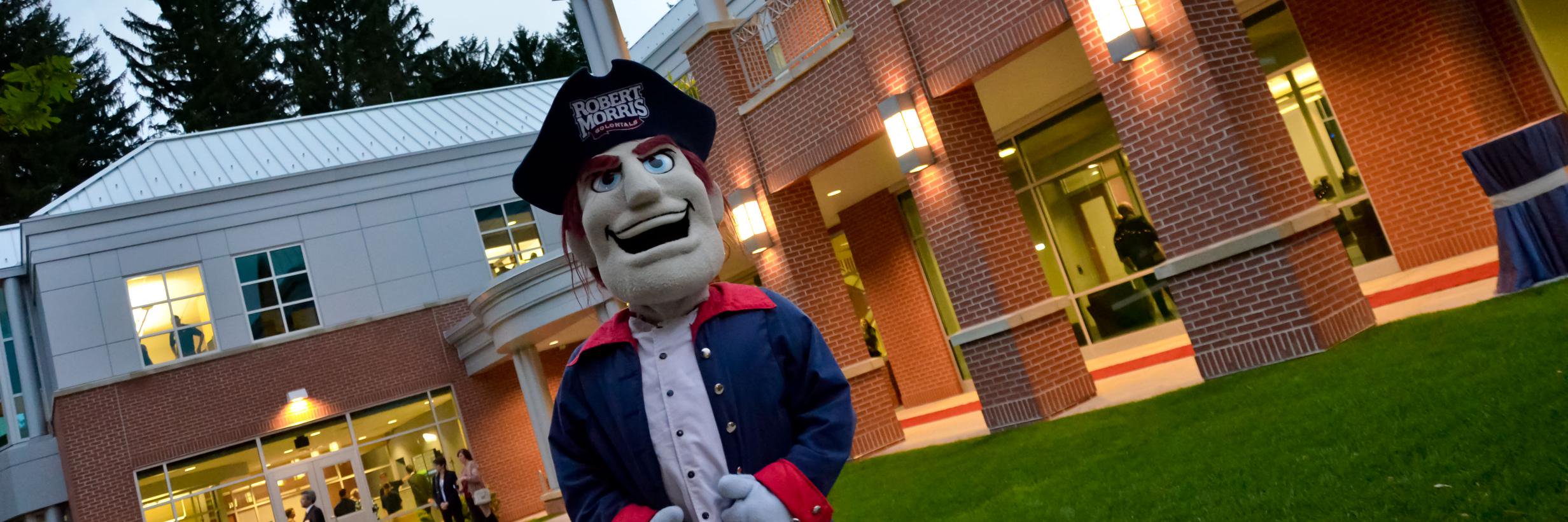 RMUBusinessWeek's profile banner image