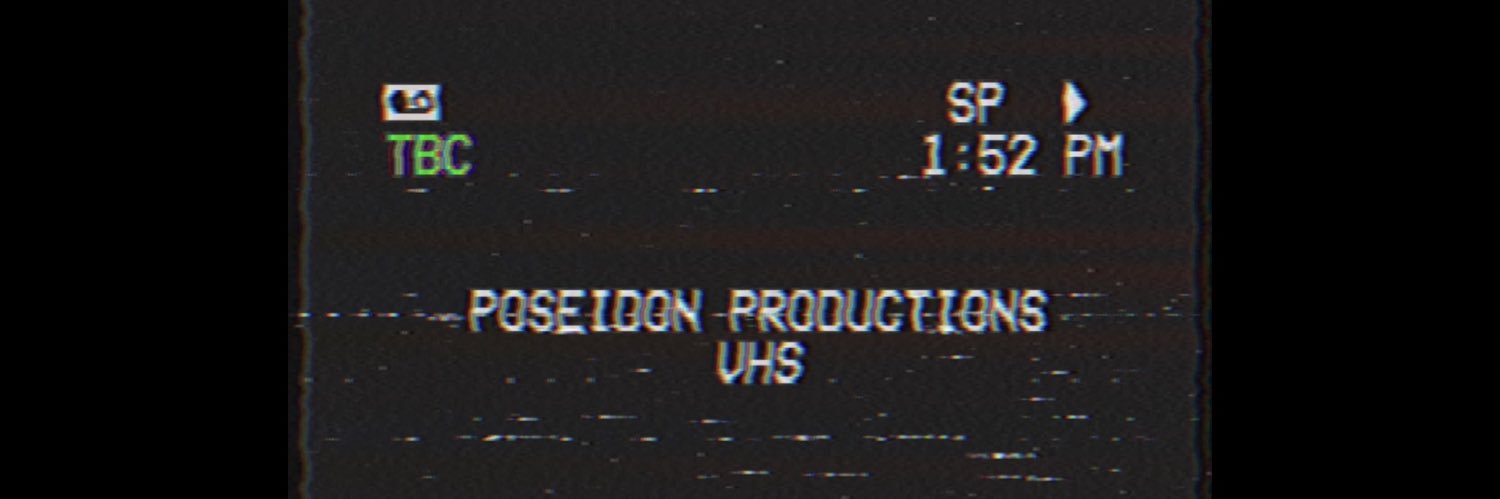 PoseidonProduc's profile banner image