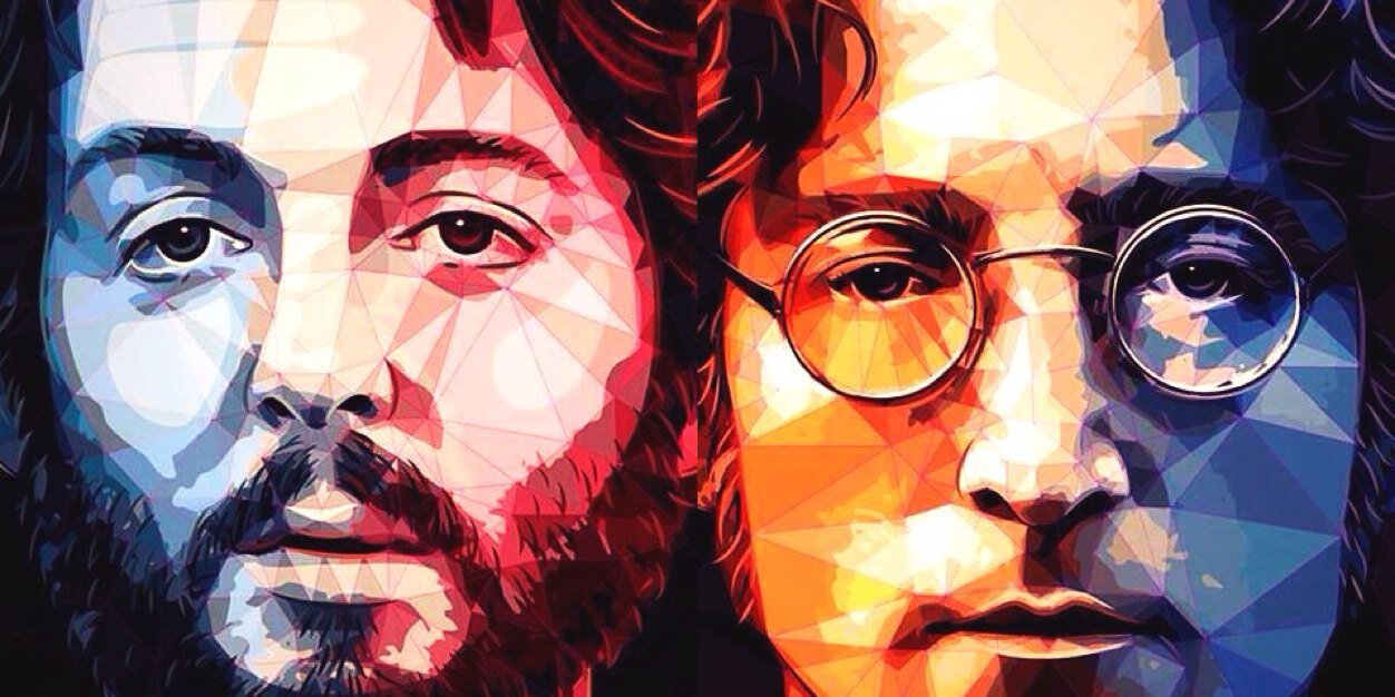 bandpic's profile banner image