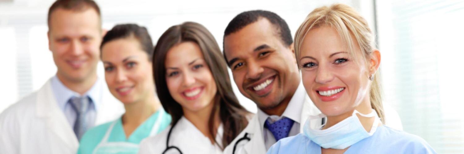 AKHealth's profile banner image
