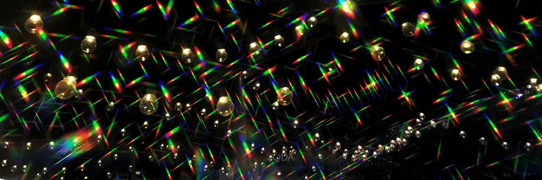 VitoBernasconi's profile banner image