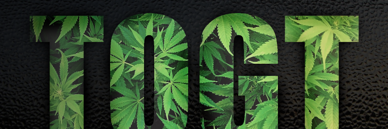 ThatOneGoodToke's profile banner image