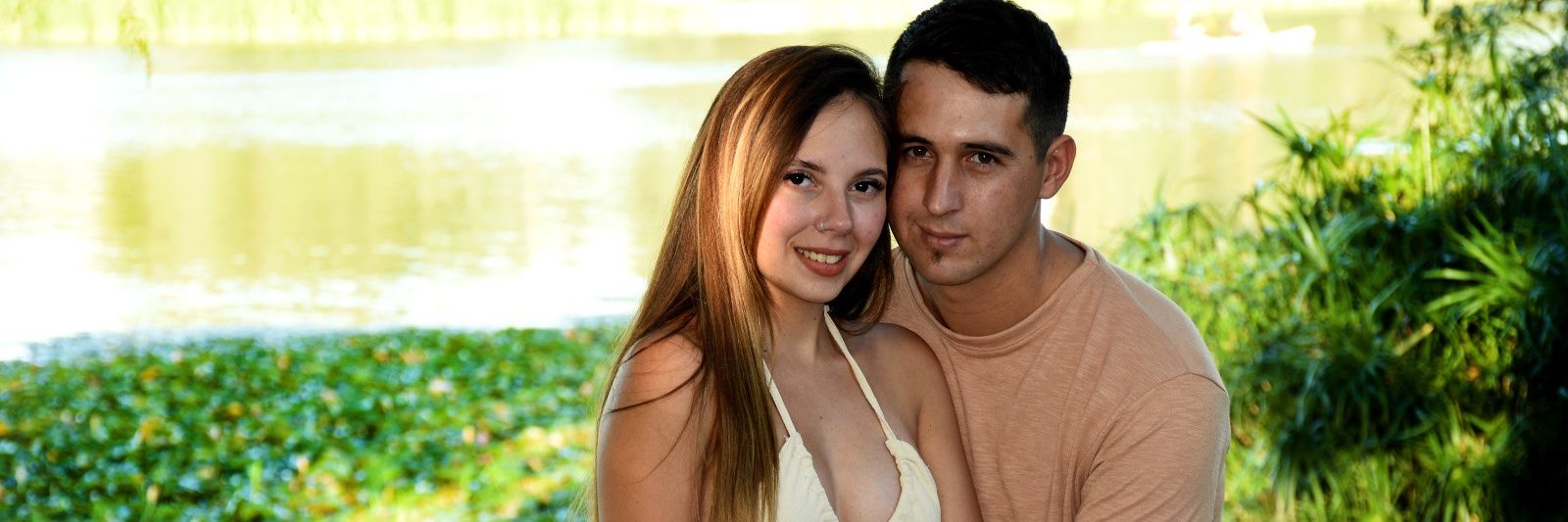 CamiiBasconselo's profile banner image