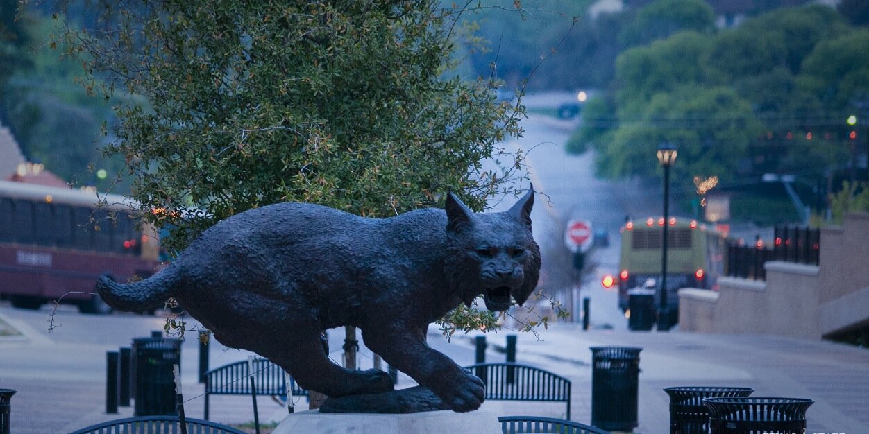 TxStateProSales's profile banner image