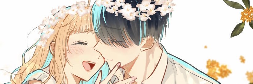 h_runa's profile banner image