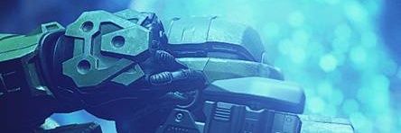 KarateMasterFred banner