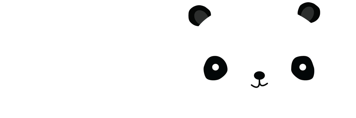 Erries_'s profile banner image