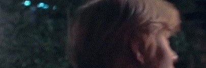 ctrlamxnda's profile banner image