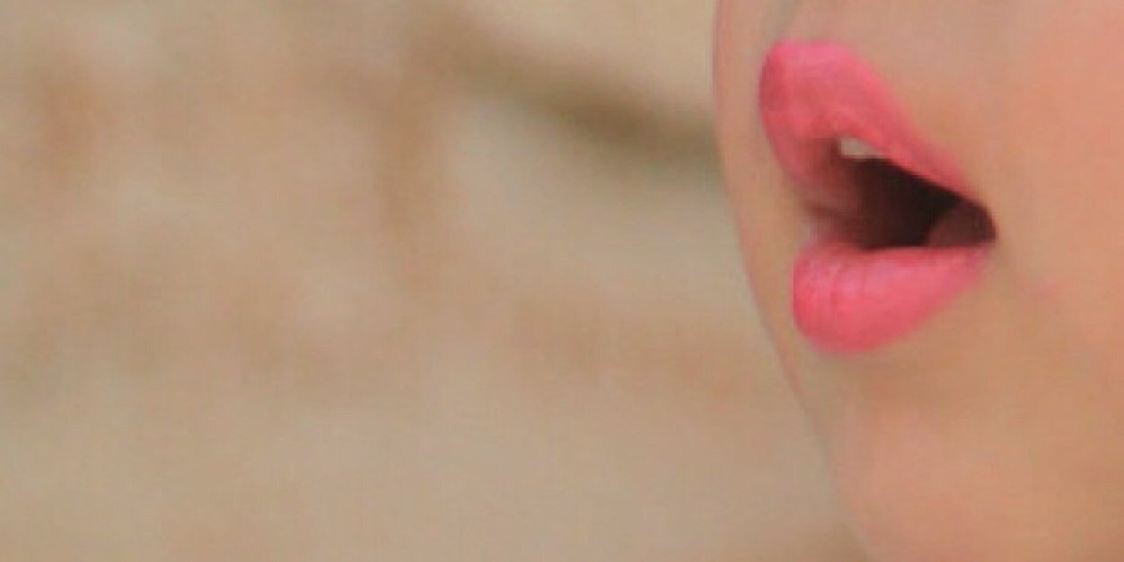 A_abdullah2014's profile banner image