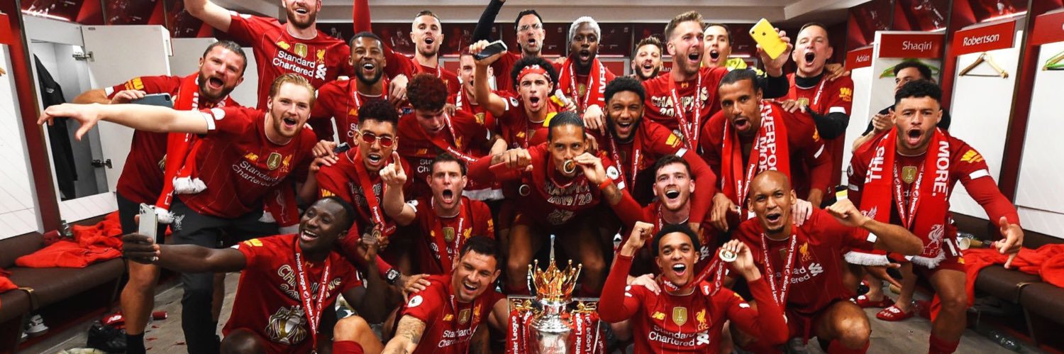 MeekkkK's profile banner image