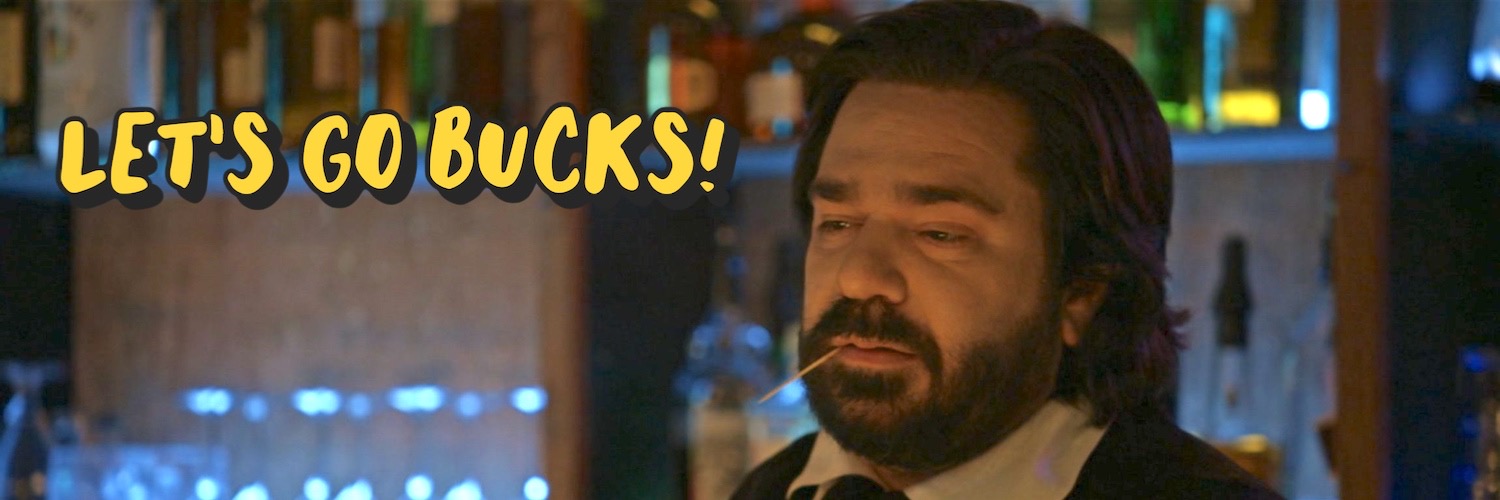 StockJuicer's profile banner image