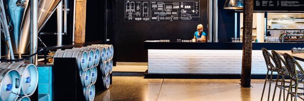 Craft_Breweries Profile Banner