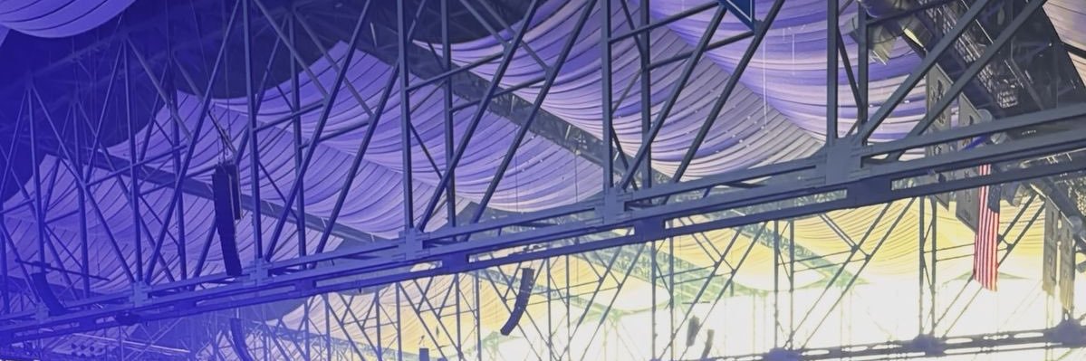 pwechd's profile banner image