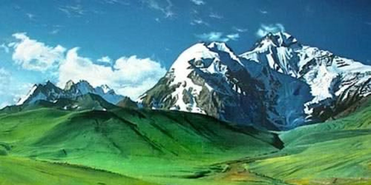 itsFabo's profile banner image