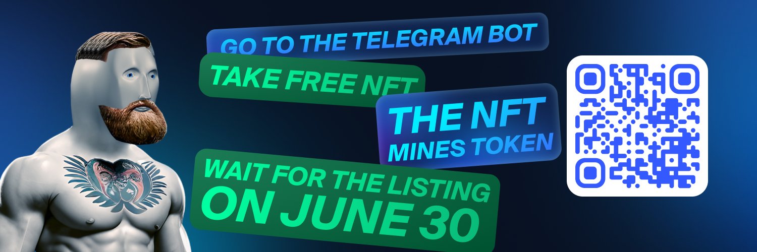 WeAreJustinFan's profile banner image