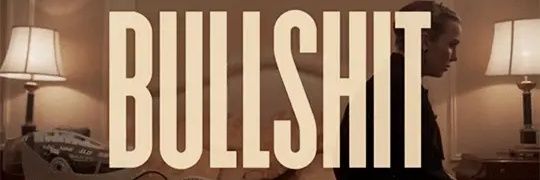 curiouscoochie's profile banner image
