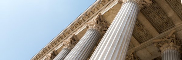 dankandc Profile Banner