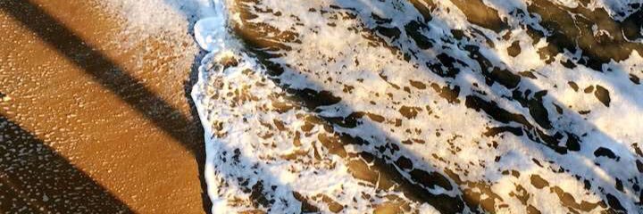 Lubna - د.لبنى القرعاوي banner