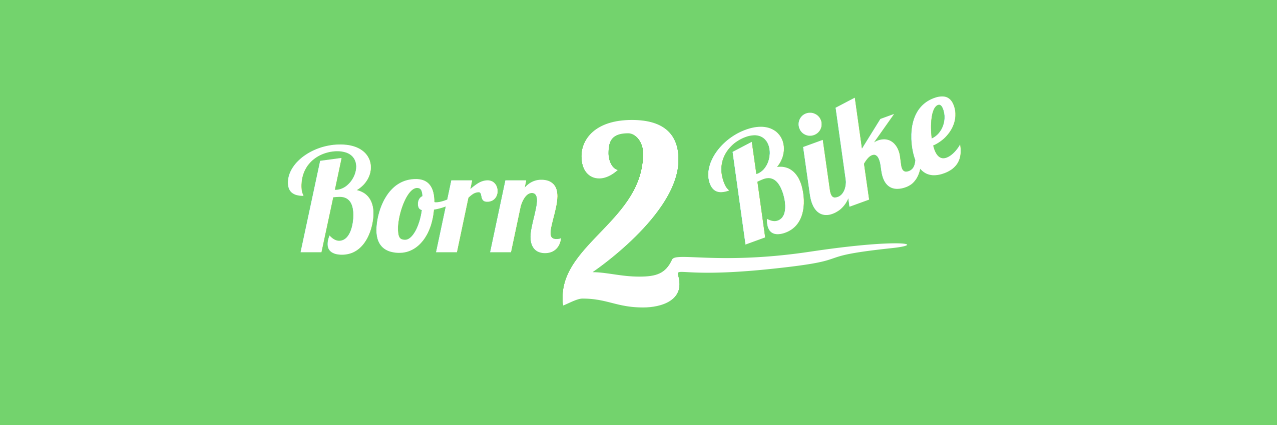 B2BApp's profile banner image