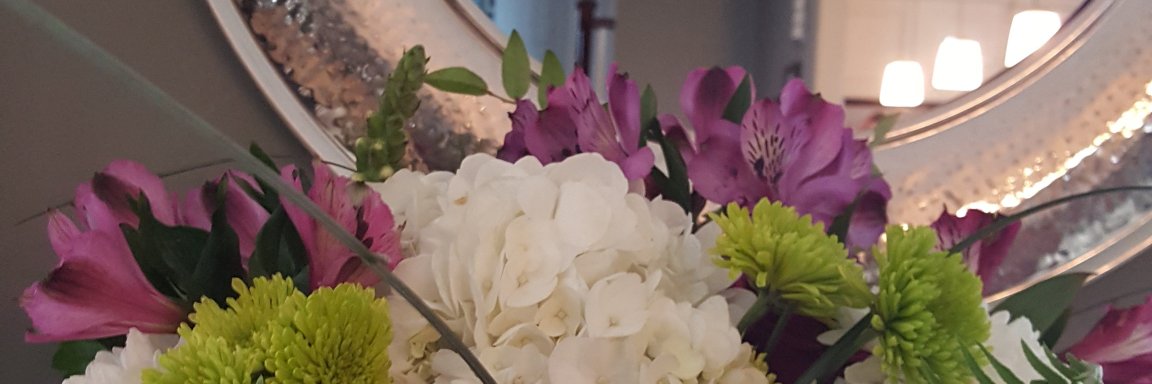 Julia Rim Shepard, MCM, APR banner