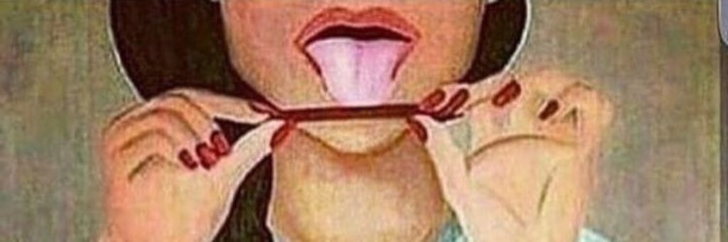 _Mariahhhhhhhh's profile banner image