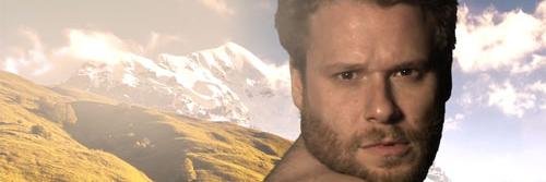 StanOrNot's profile banner image