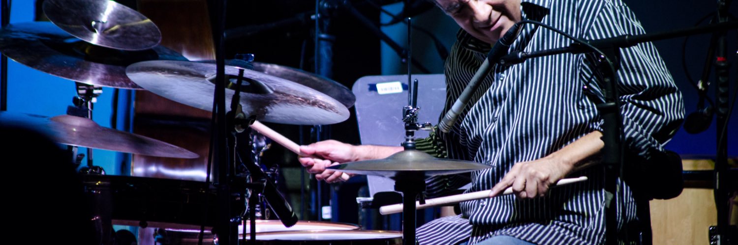 armandojazzito's profile banner image