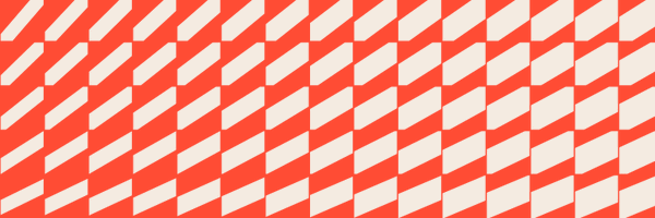 redandinexpert Profile Banner