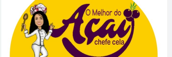 felipe86bruno's profile banner image