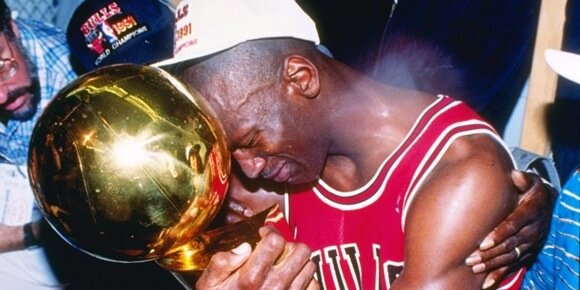 SWAGGYTREY's profile banner image