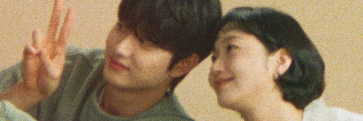 ℯ𝑙. | #yumiscells3 🦌 banner